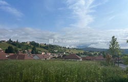 Belley, Ain 01300