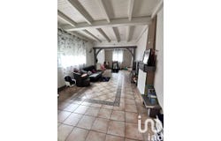 Oloron-Sainte-Marie, Nouvelle-Aquitaine 64400