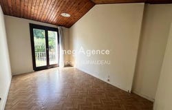 Cholet, Pays de la Loire 49300