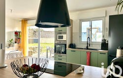 Beaugency, Centre-Val de Loire 45190