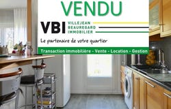 Rennes, Ille-et-Vilaine 35000