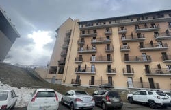 Les Angles, Pyrénées-Orientales 66210