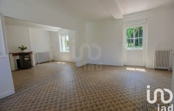 Orvillers-Sorel, Hauts-de-France 60490