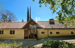 Agen, Aquitaine 47000