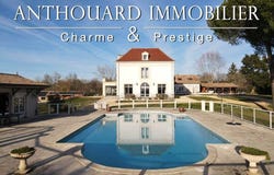Bergerac, Aquitaine 24100