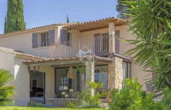 Gassin, Provence-Alpes-Côte-d'Azur 83580