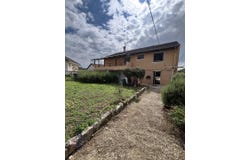 TAVAUX, Bourgogne-Franche-Comté 39500