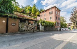 COURZIEU, Rhône-Alpes 69690