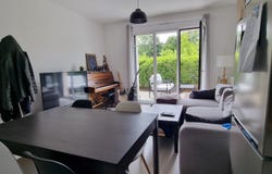 Saint-Cyr-sur-Loire, Centre-Val de Loire 37540