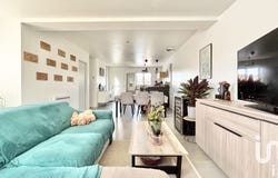 Margaux, Nouvelle-Aquitaine 33460