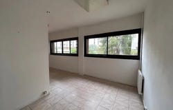 Perpignan, Pyrénées-Orientales 66000
