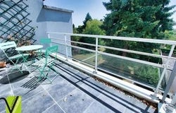 Genas, Rhône 69740