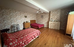BIEUJAC, Nouvelle-Aquitaine 33210