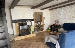 Chauvency-Le-Chateau, Lorraine 55600