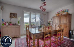 Maintenon, Eure-et-Loir 28130