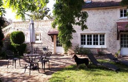 Pithiviers, Centre 45300