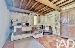 Vallabrègues, Occitanie 30300