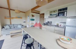 80 Rue du Chateau, Étival, Jura 39130