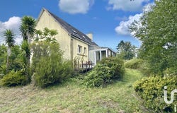 Plomelin, Brittany 29700