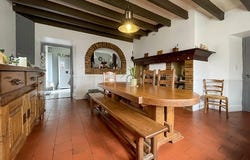 MIRANDE, Occitanie 32300