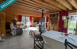 Pfetterhouse, Alsace 68480