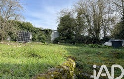 Pré-Saint-Martin, Centre-Val de Loire 28800