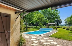 VILLEREAL, Aquitaine 47210