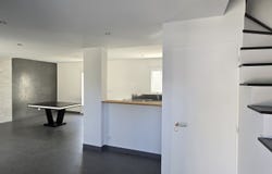 Chaingy, Centre-Val de Loire 45380