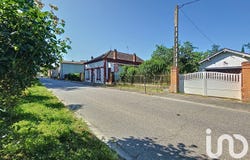 Lissac, Occitanie 09700