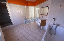 Beaumetz-lès-Loges, Pas-de-Calais 62123