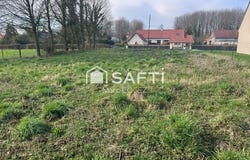 Laires, Nord-Pas-de-Calais 62960