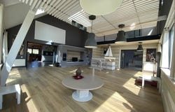 Merlevenez, Morbihan 56700