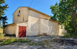 Vinsobres, Drôme 26110