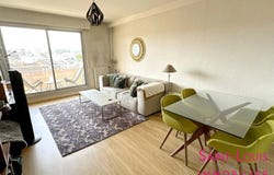 Poissy, Yvelines 78300