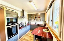 Beaucourt, Franche-Comté 90500