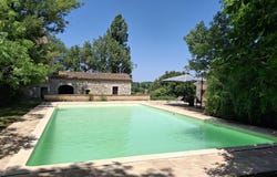 Villeréal, Aquitaine 47210