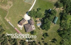 Puymirol, Aquitaine 47270