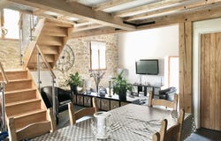 Puivert, Languedoc-Roussillon 11230