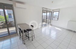 Blagnac, Haute-Garonne 31700