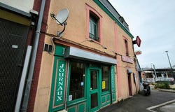 Lannion, Bretagne 22300