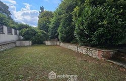 7 avenue de Fontainebleau, Fontainebleau, Île-de-France 77300