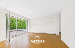 Strasbourg, Bas-Rhin 67000