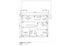Le Pavillon-Sainte-Julie, Grand Est 10350