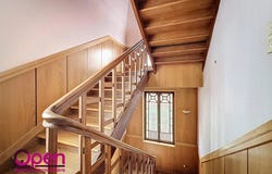 Sierck-les-Bains, Moselle 57480