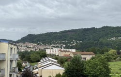 Thiers, Puy-de-Dôme 63300