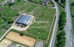La Fleche, Pays de la Loire 72200