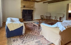 Villefagnan, Poitou-Charentes 16240