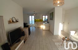 Saint-Denis-Lanneray, Centre-Val de Loire 28200