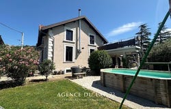 Aix-les-Bains, Auvergne-Rhône-Alpes 73100