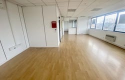 Grenoble, Isère 38100